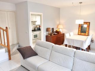 Cosy house with swimming pool in Altafulla - 1