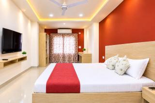 Ethereum - 2BHK by Elite Homes - 4