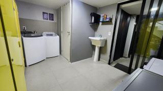 Studio VIII - Centro - Jundiaí - 7