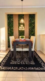 Comfort Luxury Maisonette - 6