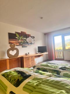 Berghotel Schauinsland - 3