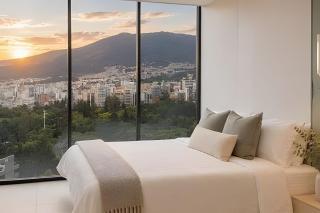 Harmony residences by La Superhost - 8