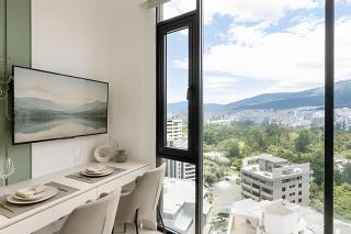 Harmony residences by La Superhost - 4