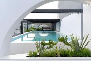 Harmony residences by La Superhost - 2