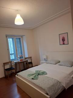 Grosse Zimmer - 8
