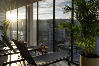 Harmony residences by La Superhost - 1