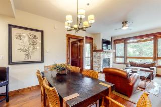 Breck Bluesky 402 - 7