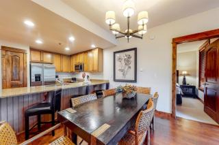 Breck Bluesky 402 - 6