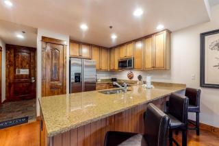 Breck Bluesky 402 - 5