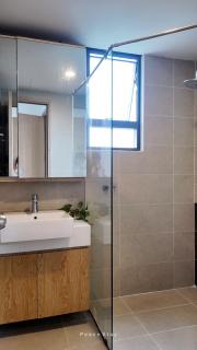 Sun Avenue 3BR - near Thu Thiem - Panorama Window - 7