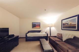 Breck Bluesky 402 - 1