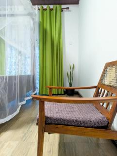 Thilina House - 8