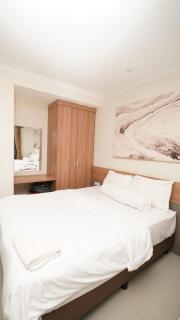 Oasis Village House - 5
