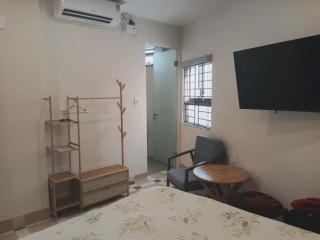 Mareahome Hoi an - 4
