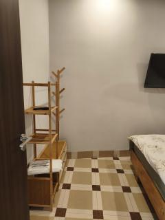 Mareahome Hoi an - 3