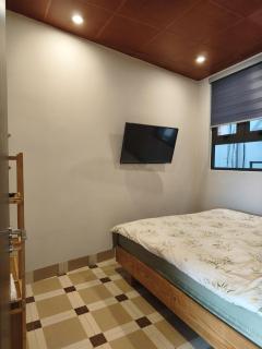 Mareahome Hoi an - 1