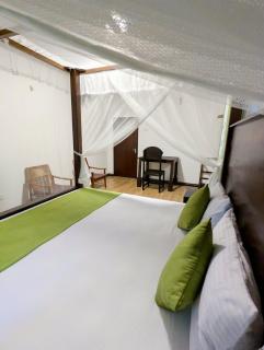 Thilina House - 4