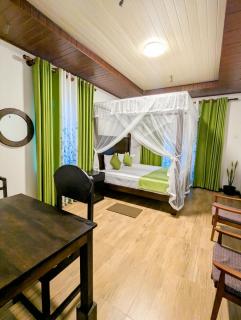 Thilina House - 0