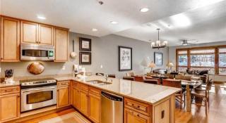 Breck Bluesky 514 - 9