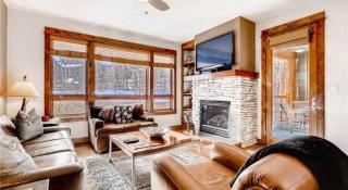 Breck Bluesky 514 - 7