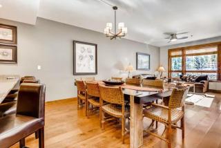 Breck Bluesky 514 - 6