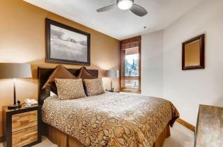 Breck Bluesky 514 - 2