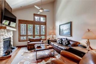 Breck Bluesky 606 - 8