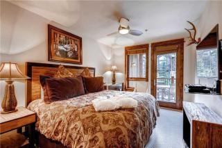 Breck Bluesky 606 - 2