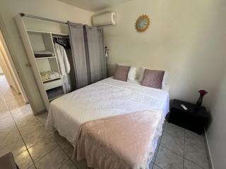 Quiet bottom of villa - Garden and Terrace - 0