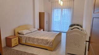 Orges Apartament - 6