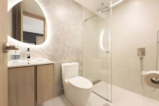 Adagio residence by La Superhost - 2