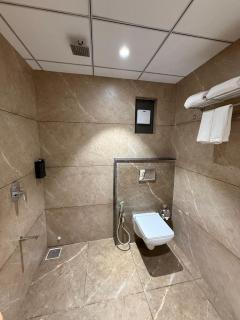 Hotel Sangam - 8