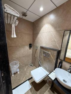 Hotel Sangam - 3