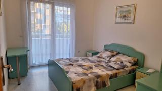 Orges Apartament - 7