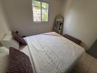 Quiet bottom of villa - Garden and Terrace - 4
