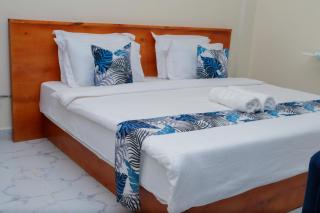 Seryan living-Studio in Kimana - 1