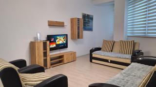 Orges Apartament - 9