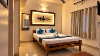 Villa Shakti by TIE Hotels & Resorts - 6