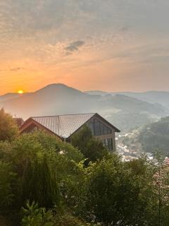 Berghotel Schauinsland - 8