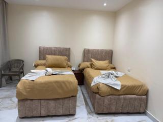 Amon Ra Boutique Hotel - Caïro - 4