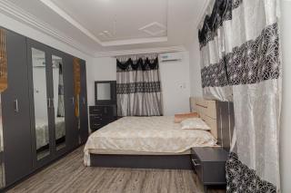 Dynamic villa - 5
