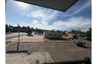 Greeley University Inn By Capital O I-25 - 3