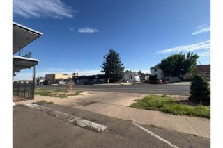 Greeley University Inn By Capital O I-25 - 5