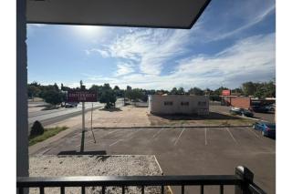 Greeley University Inn By Capital O I-25 - 8