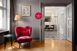 Grand Poet Hotel and SPA by Semarah - 0