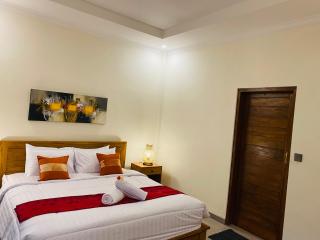 Grhary House - 4
