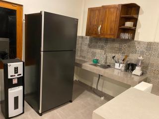 Grhary House - 1