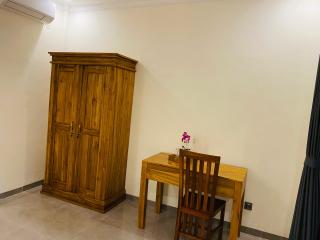 Grhary House - 3