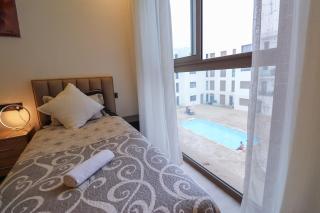 Agadir Bay Prestige - 9