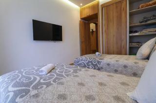 Agadir Bay Prestige - 7